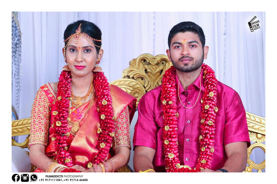 Best Candid Videography in Madurai,Best wedding photography in Madurai,Best candid photographers in Madurai,Best Candid Videography in Madurai,Best marriage photographers in Madurai,Best marriage photography in Madurai,Best photographers in Madurai,Best photography in Madurai,Best wedding candid photography in Madurai,Best wedding candid photographers in Madurai,Best wedding video in Madurai,Best wedding videographers in Madurai,Best wedding videography in Madurai,Best candid videographers in Madurai,Best Candid Videography in Madurai,Best marriage videographers in Madurai,Best marriage videography in Madurai,Best videographers in Madurai,Best videography in Madurai,Best wedding candid videography in Madurai,Best wedding candid videographers in Madurai,Best Candid Videography in Madurai,Best drone operators in Madurai,Best wedding studio in Madurai,Best Candid Videography in Madurai,Best professional photography in Madurai,No.1 wedding photographers in Madurai,No.1 wedding photography in Madurai,Madurai wedding photographers,Madurai wedding photography,Madurai wedding videos,Best candid videos in Madurai,Best candid photos in Madurai,Best helicam operators photography in Madurai,Best helicam operator photographers in Madurai,Best outdoor videography in Madurai,Best professional wedding photography in Madurai,Best outdoor photography in Madurai,Best outdoor photographers in Madurai,Best drone operators photographers in Madurai,Best wedding candid videography in Madurai,tamilnadu wedding photography, tamilnadu.